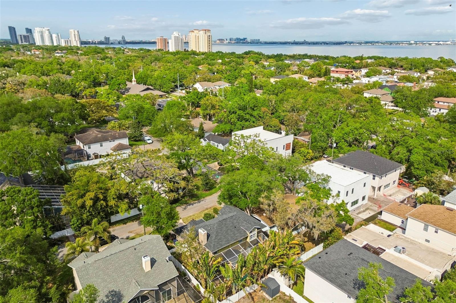 Image 56 of 60 For 3112 Coachman Avenue