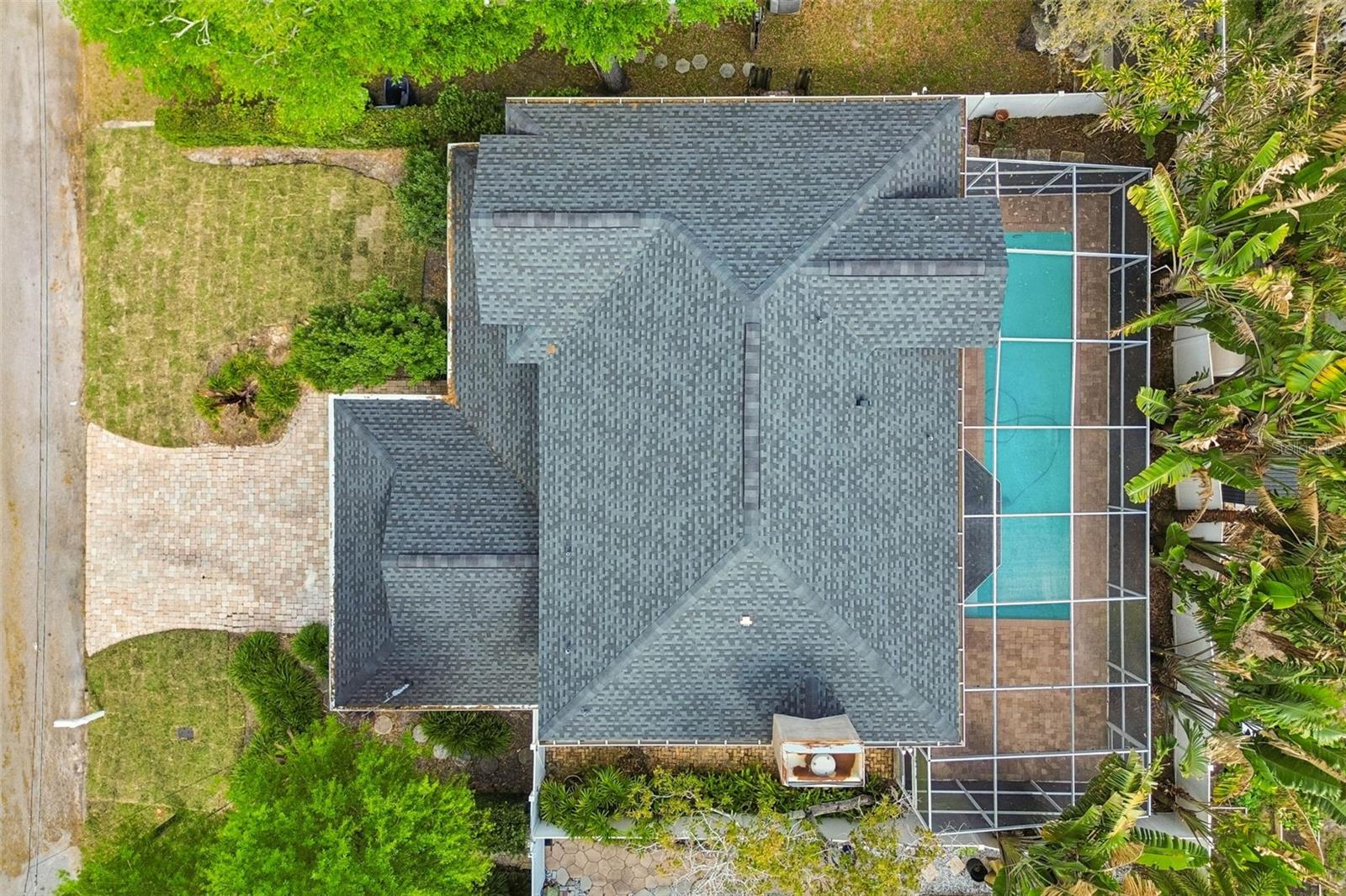 Image 57 of 60 For 3112 Coachman Avenue