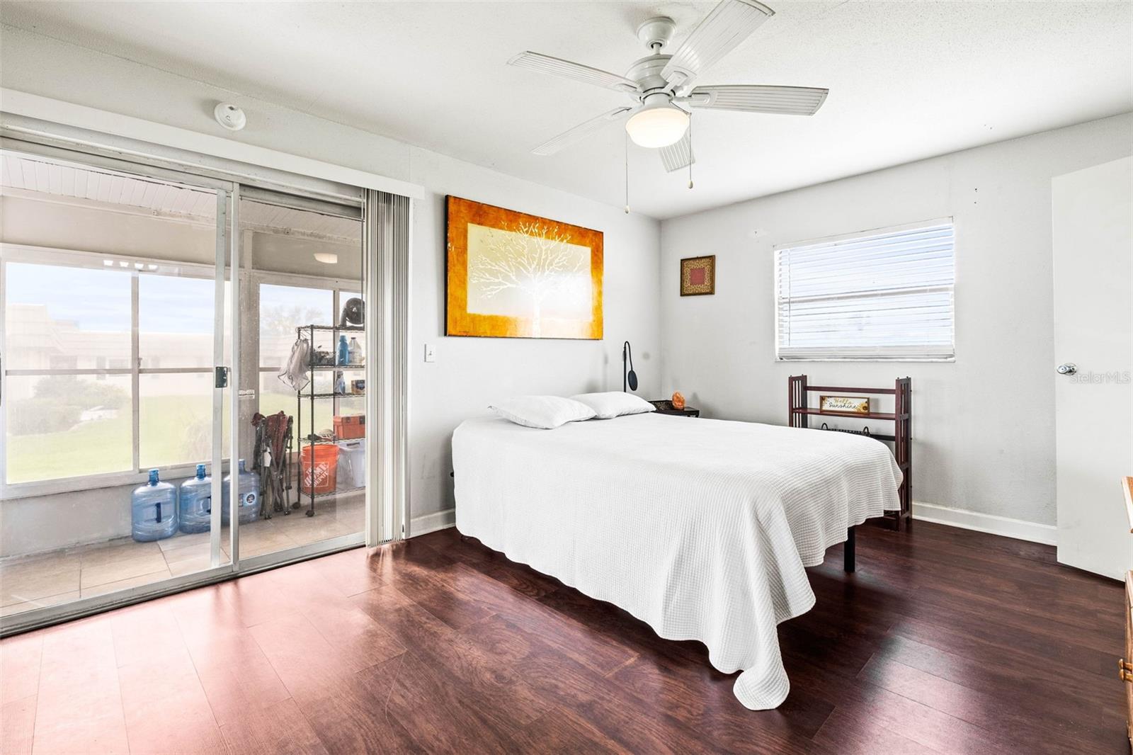 Image 12 of 29 For 1801 Bedford Lane 27