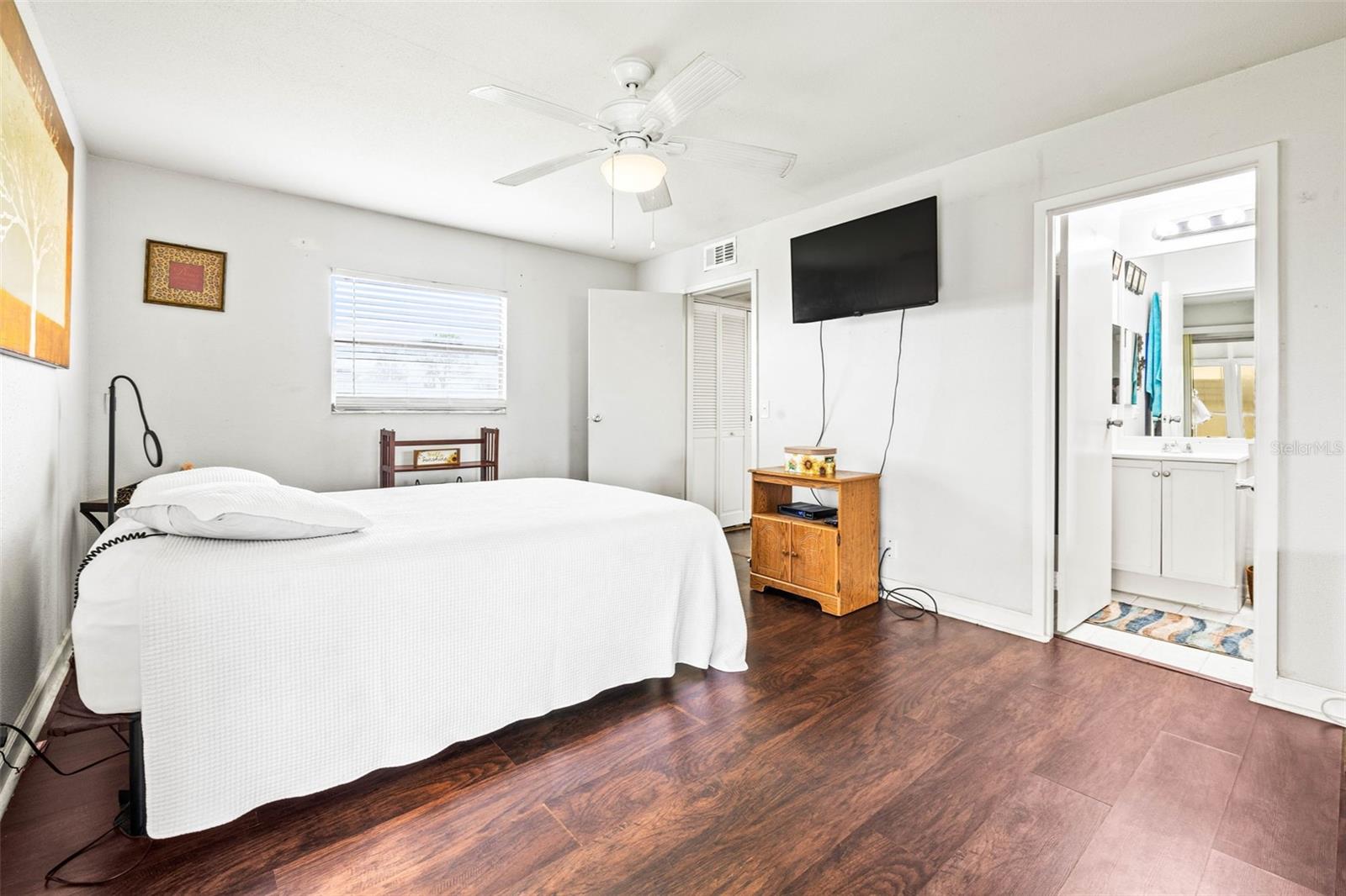 Image 13 of 29 For 1801 Bedford Lane 27