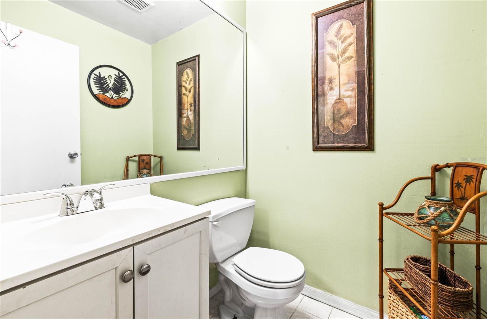 Image 15 of 29 For 1801 Bedford Lane 27