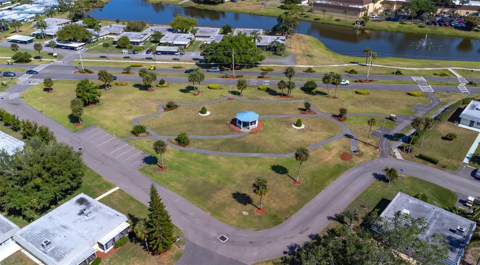 Image 20 of 29 For 1801 Bedford Lane 27