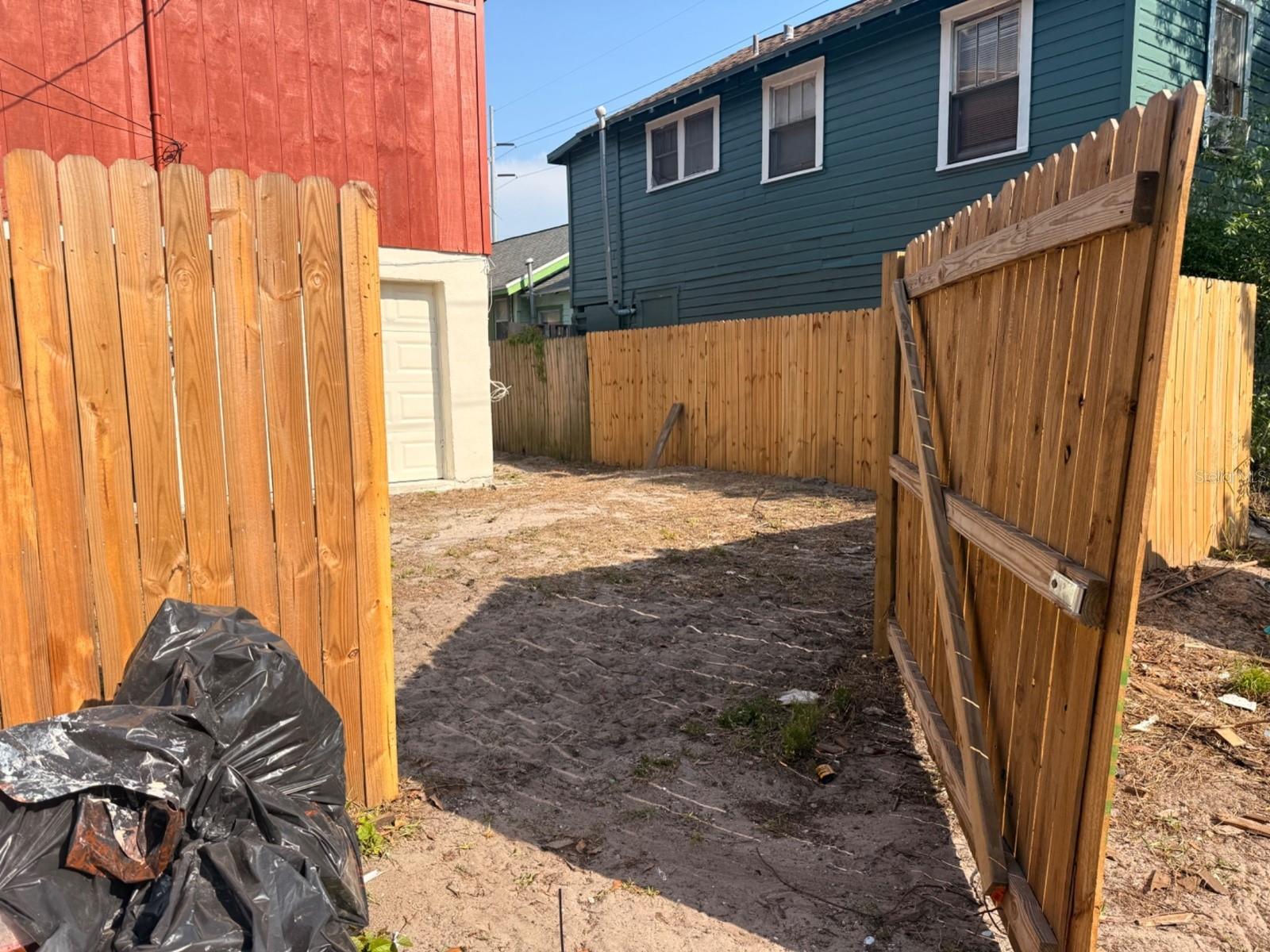 Image 10 of 14 For 1349 15th Street S