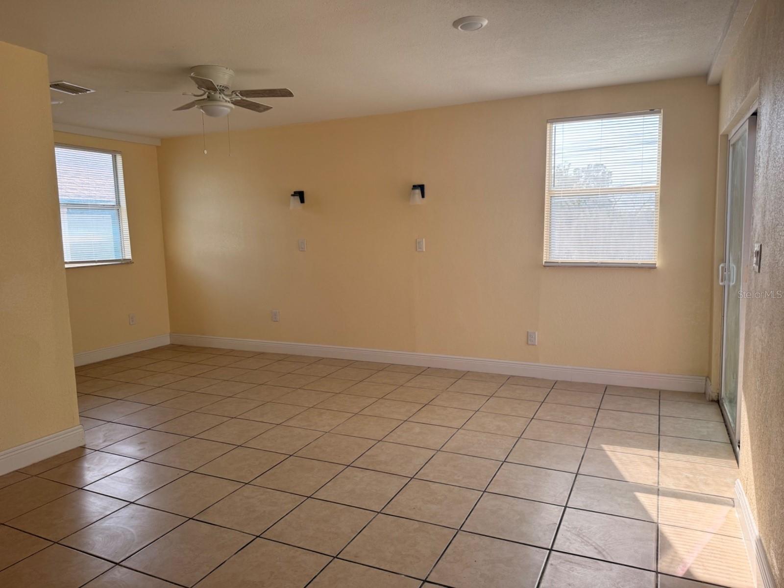 Image 11 of 14 For 1349 15th Street S