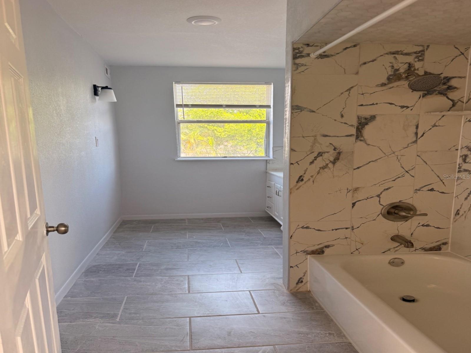 Image 12 of 14 For 1349 15th Street S