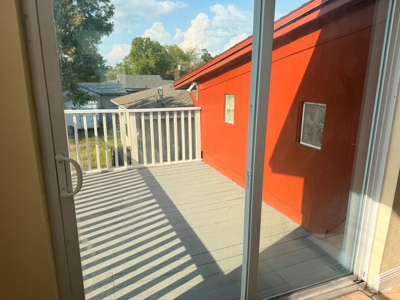 Image 14 of 14 For 1349 15th Street S