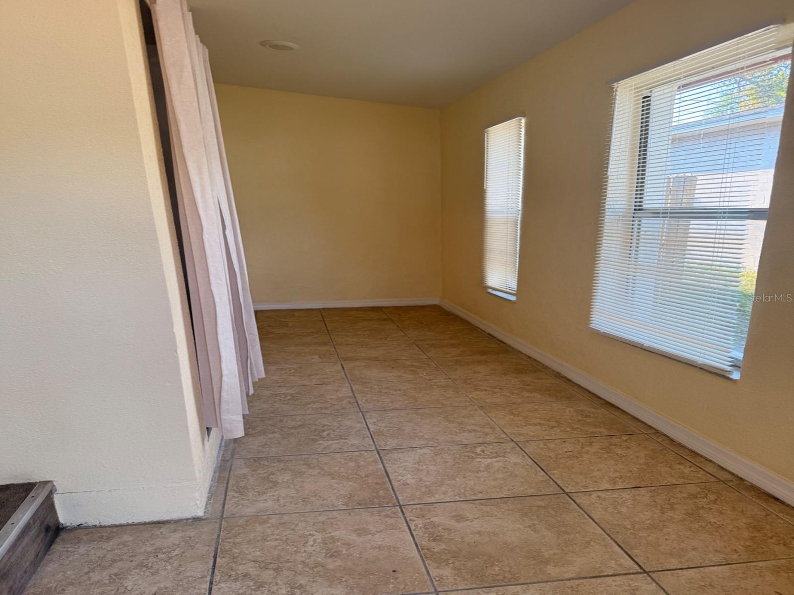 Image 2 of 14 For 1349 15th Street S