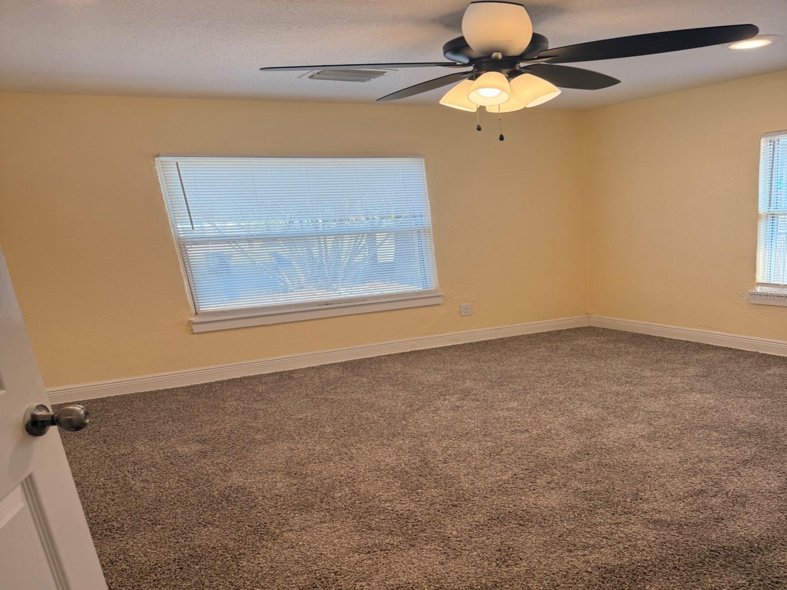 Image 3 of 14 For 1349 15th Street S