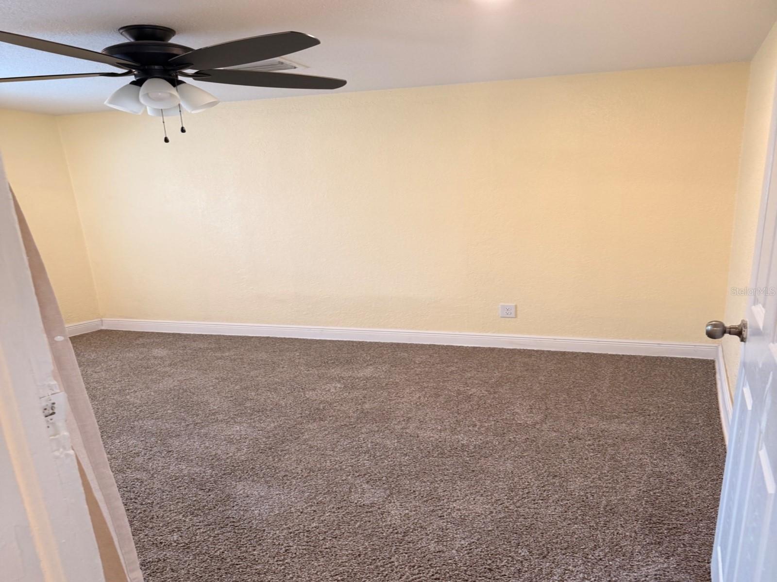 Image 5 of 14 For 1349 15th Street S