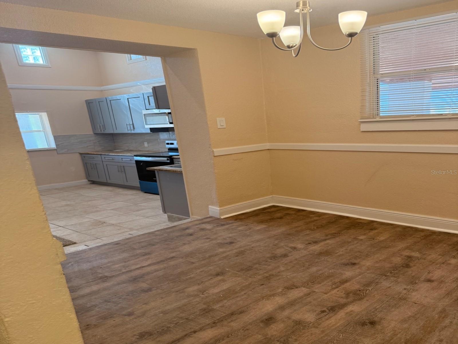 Image 6 of 14 For 1349 15th Street S