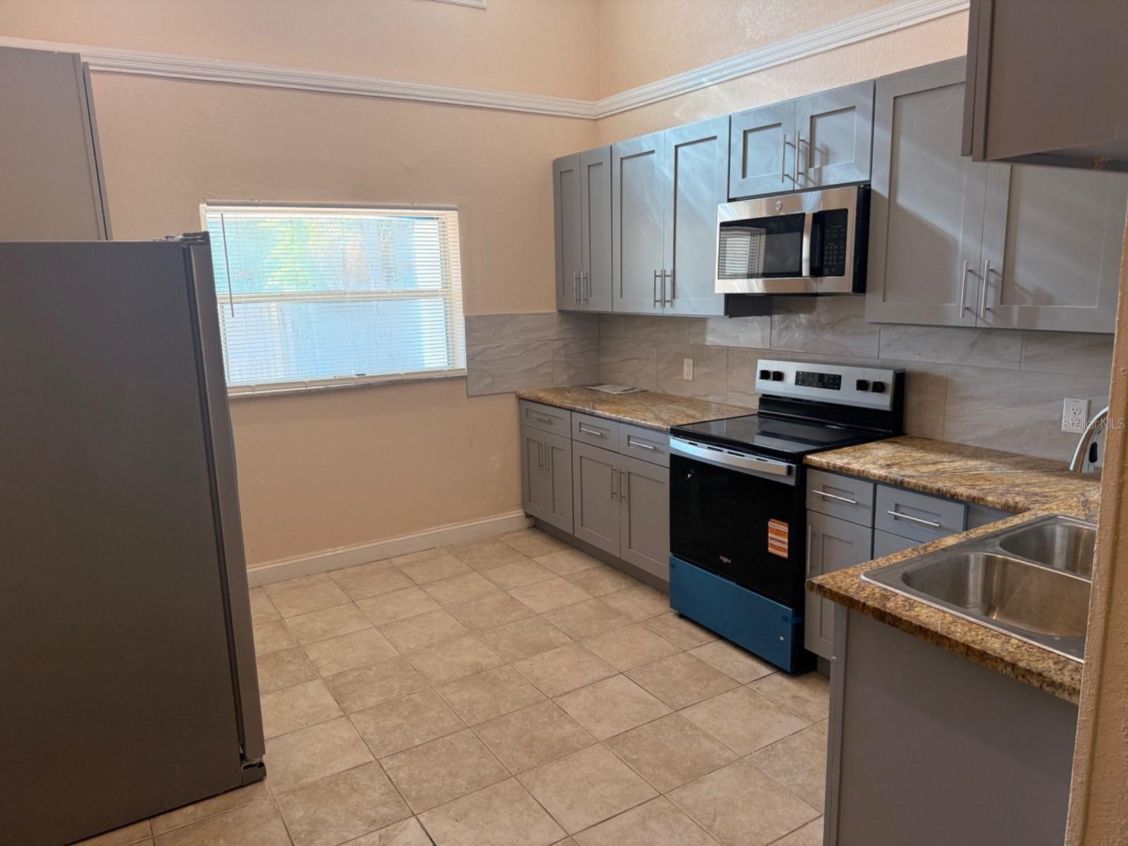 Image 7 of 14 For 1349 15th Street S