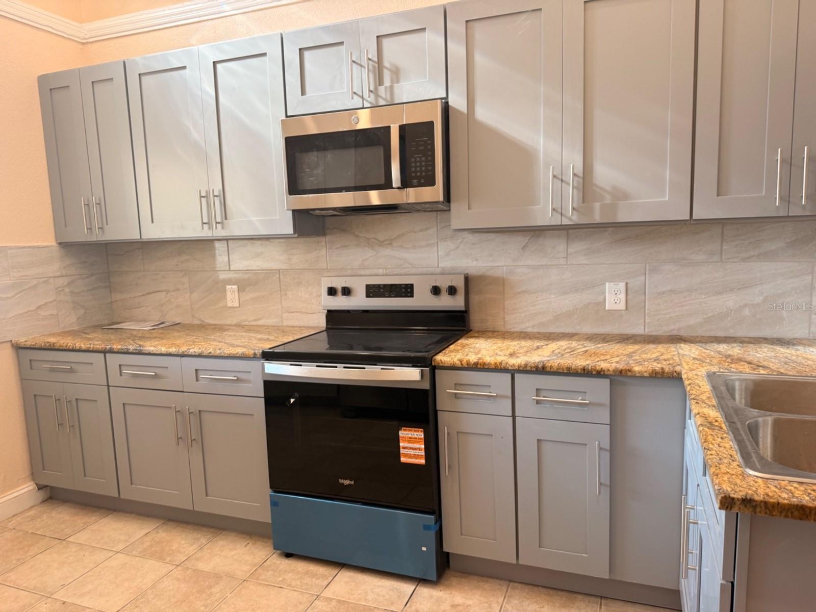 Image 8 of 14 For 1349 15th Street S