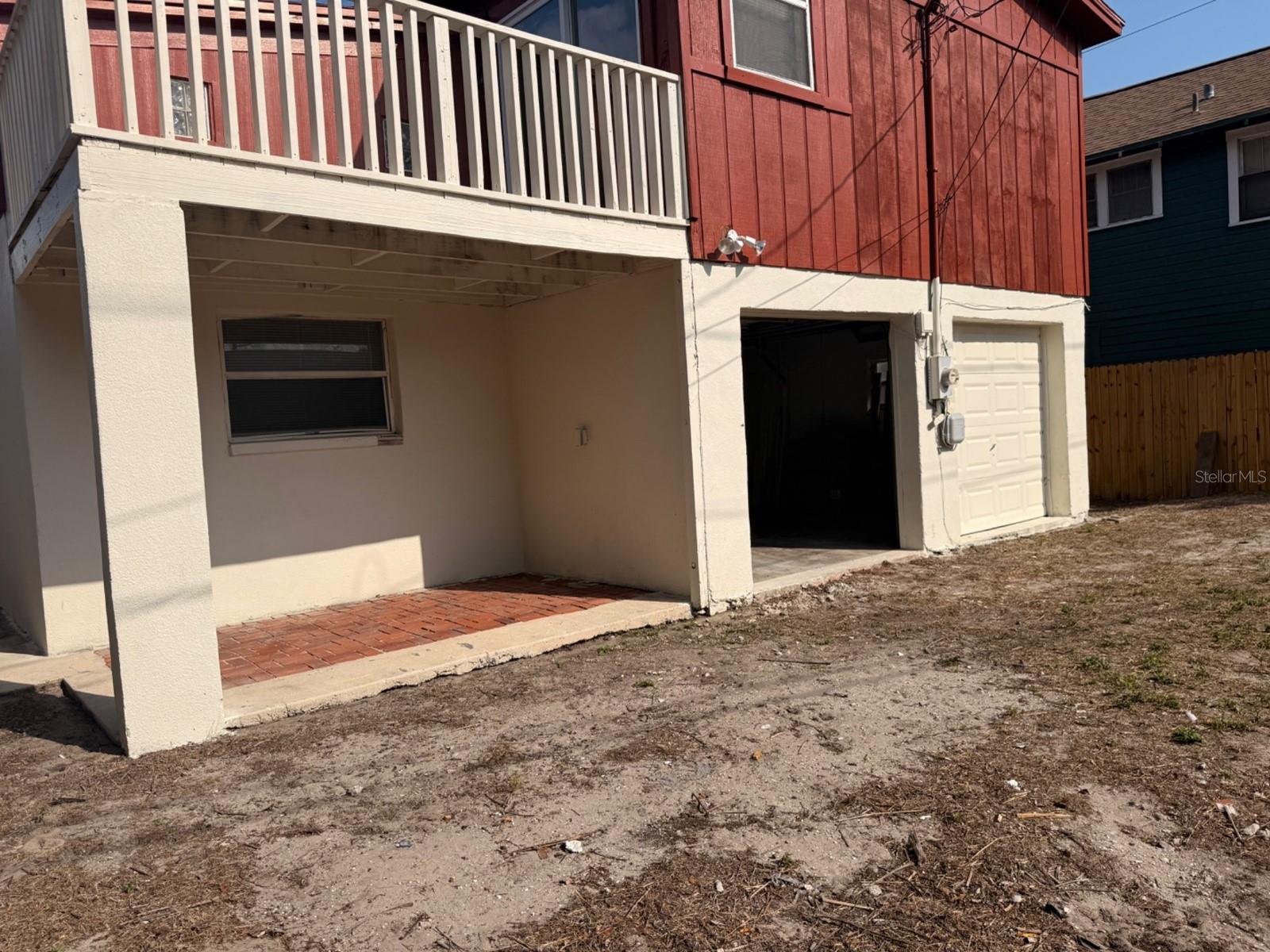 Image 9 of 14 For 1349 15th Street S