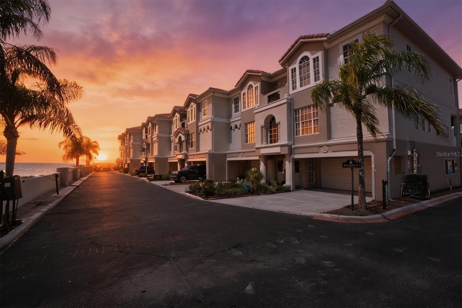 Details for 1501 Wharfside Drive, TARPON SPRINGS, FL 34689