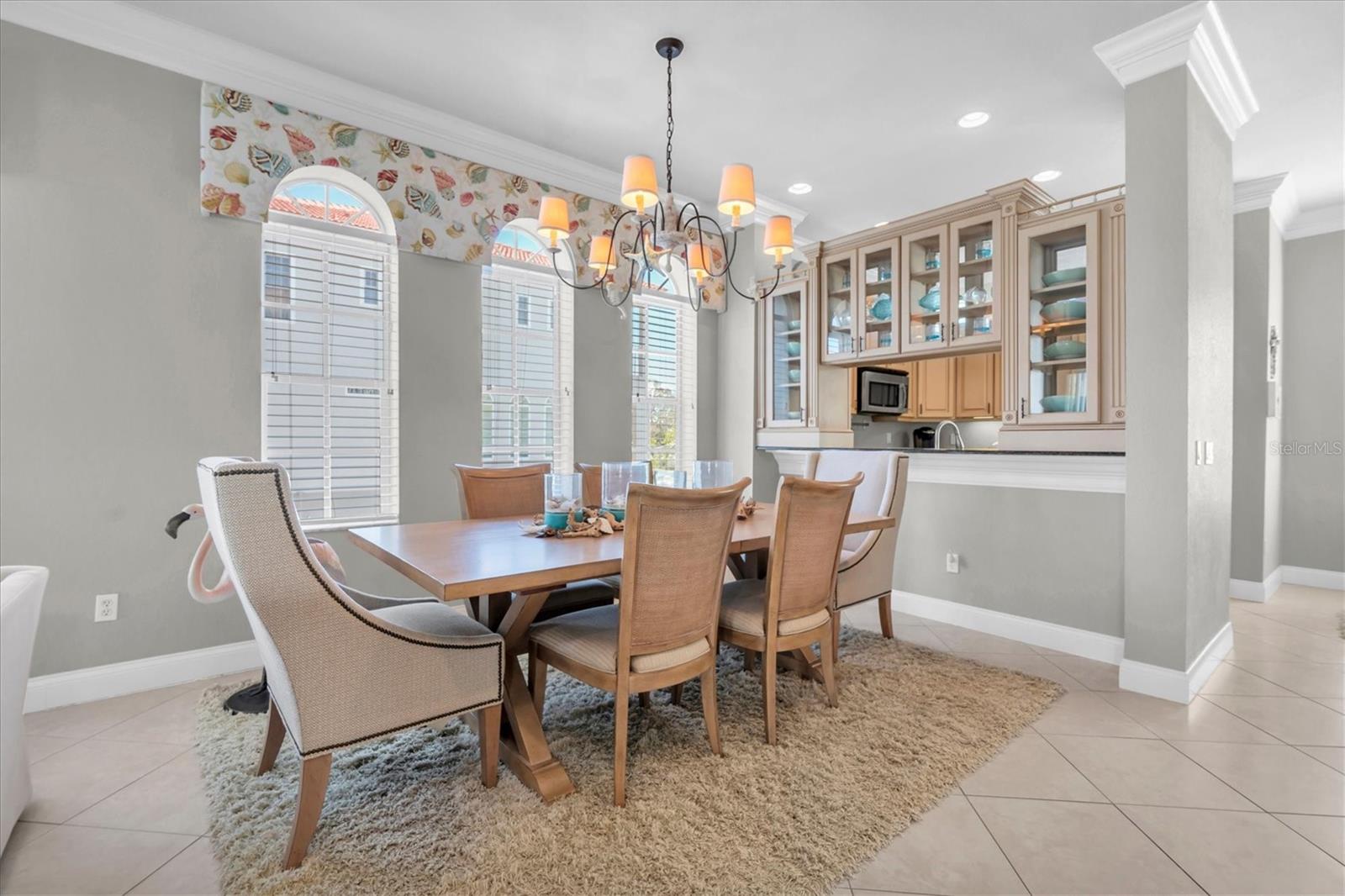 Image 10 of 54 For 1501 Wharfside Drive