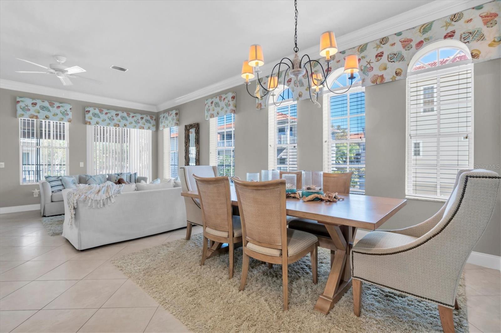 Image 11 of 54 For 1501 Wharfside Drive