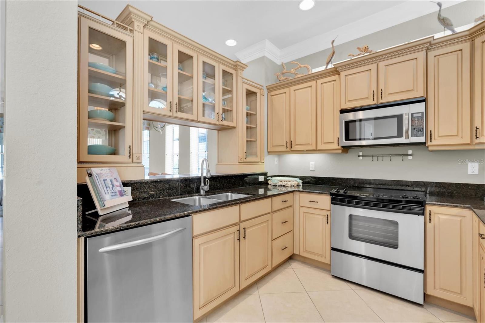 Image 13 of 54 For 1501 Wharfside Drive