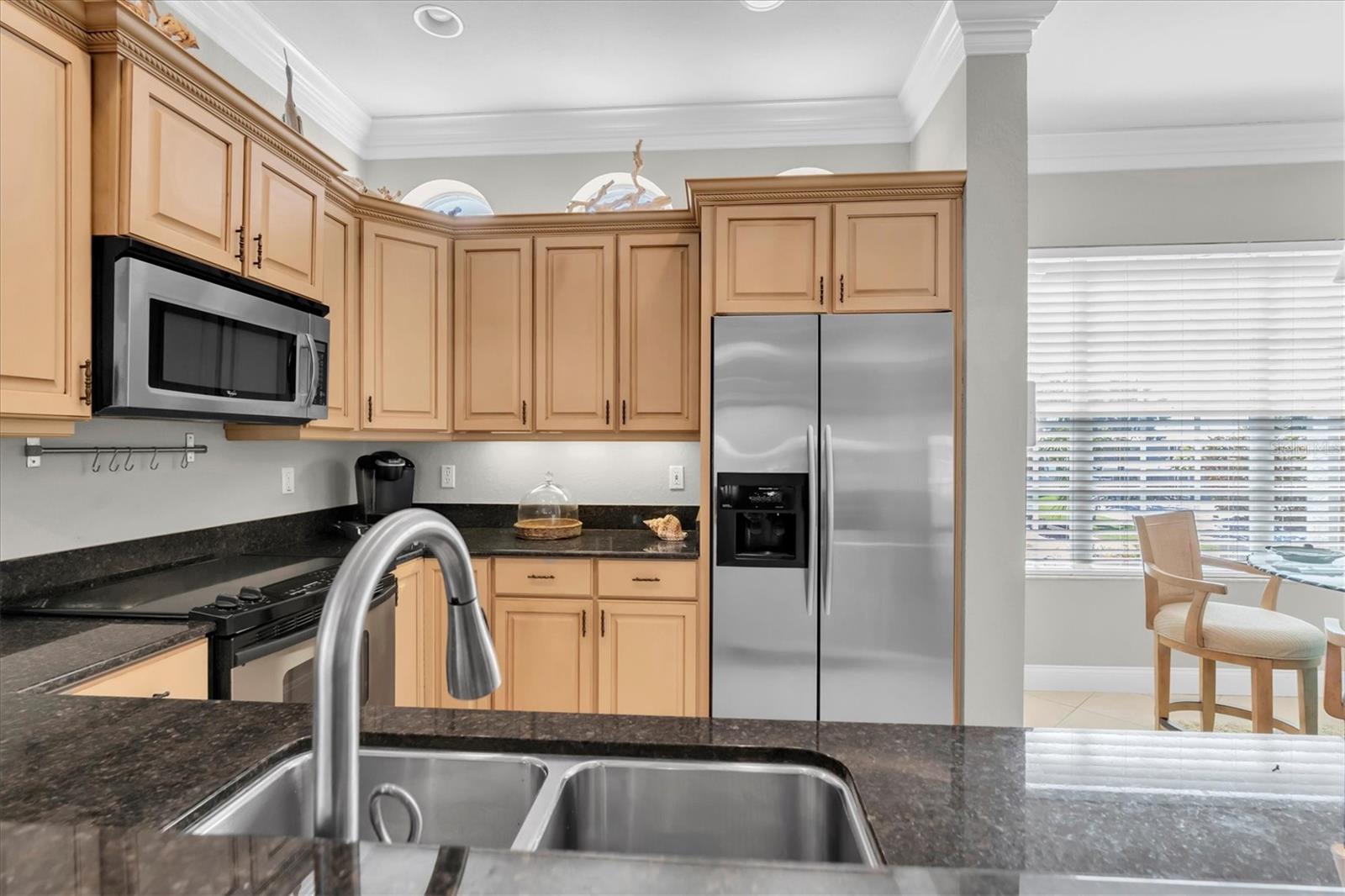 Image 15 of 54 For 1501 Wharfside Drive