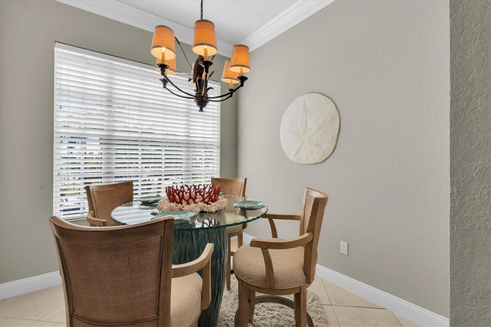 Image 16 of 54 For 1501 Wharfside Drive