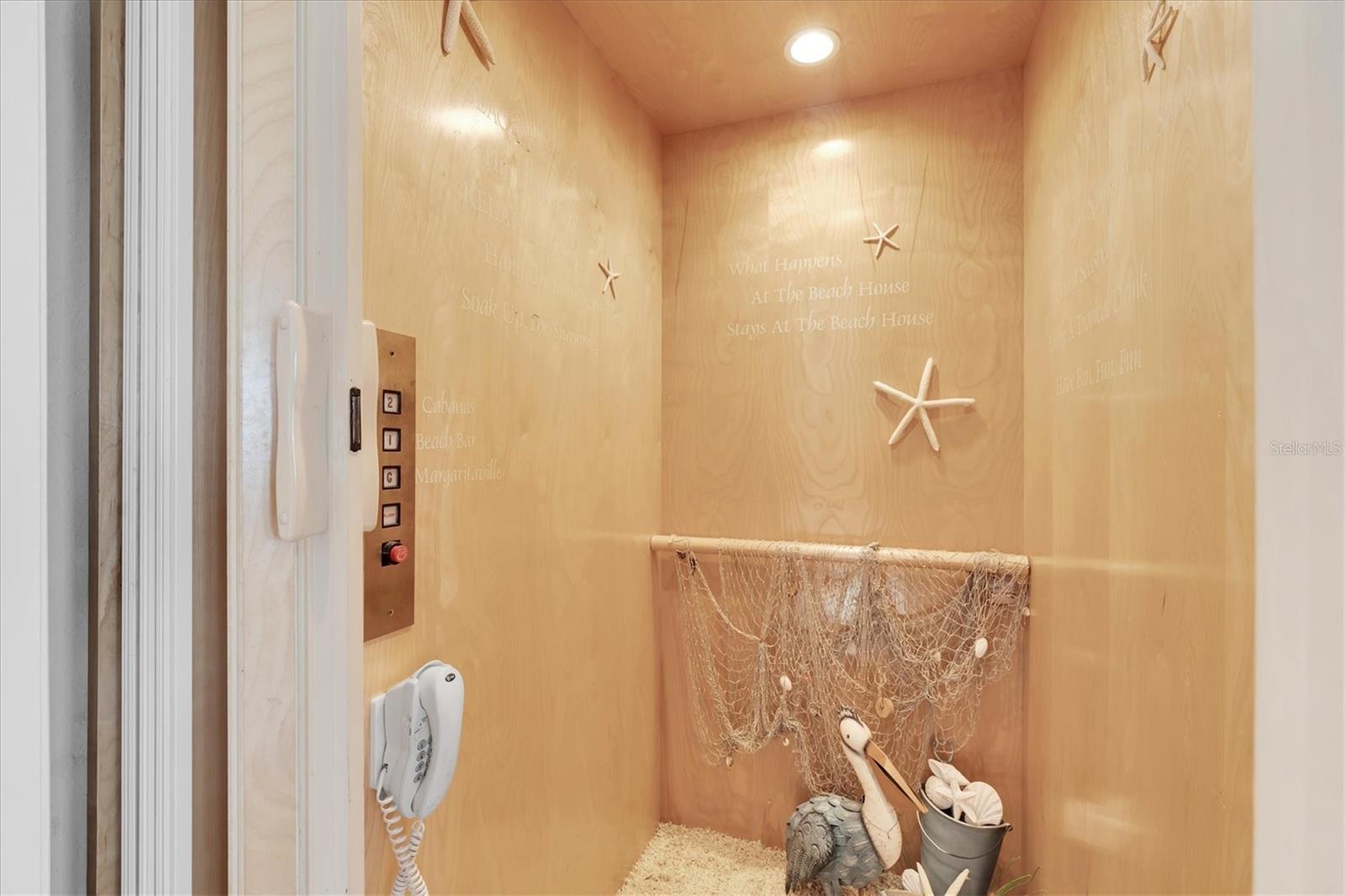 Image 18 of 54 For 1501 Wharfside Drive