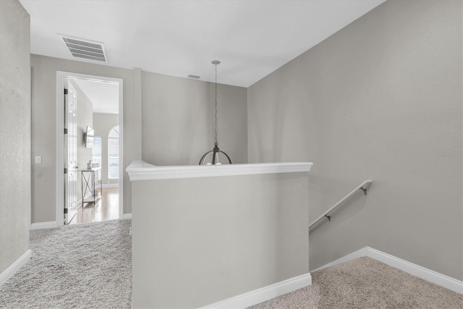 Image 19 of 54 For 1501 Wharfside Drive