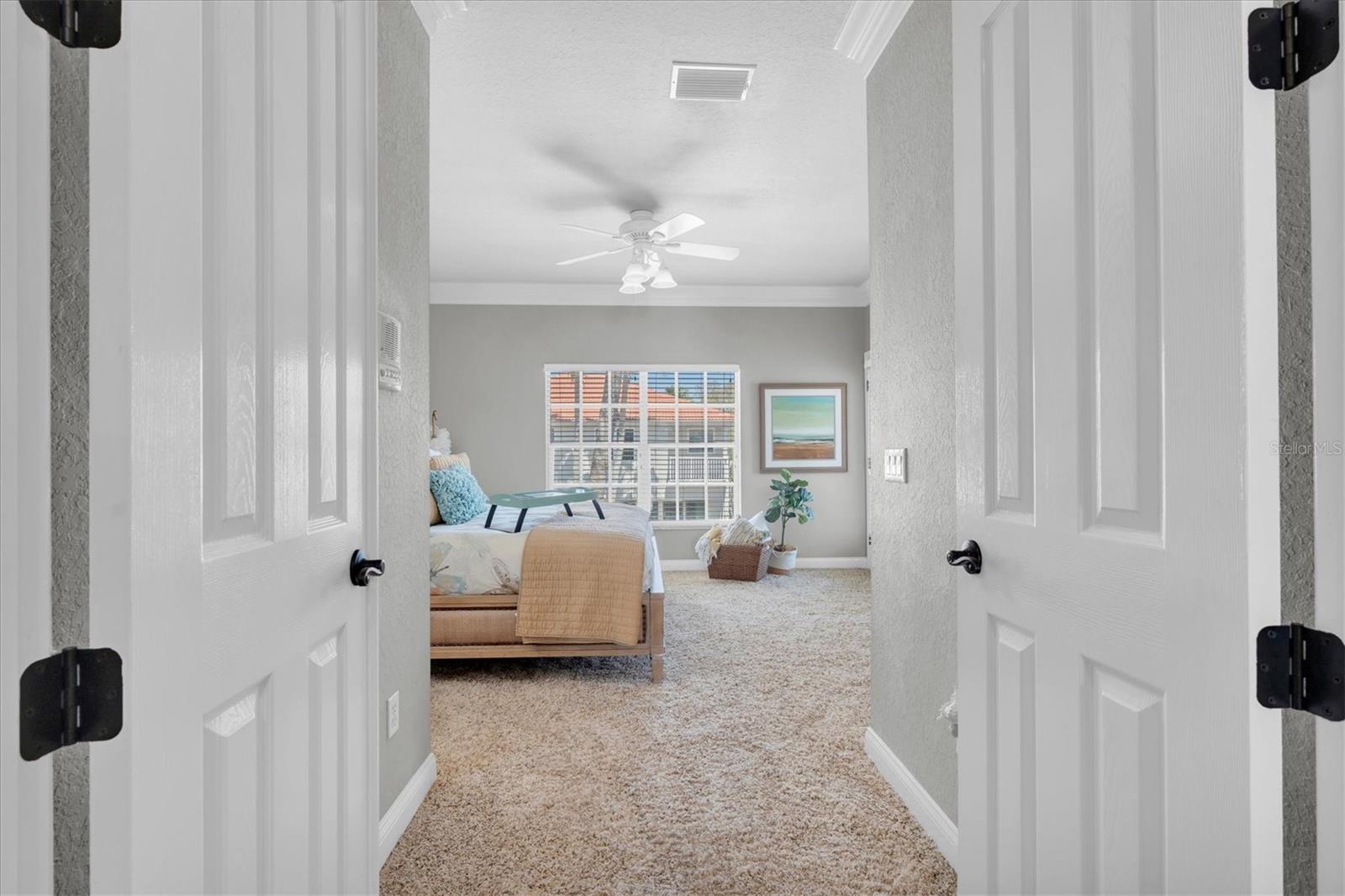 Image 20 of 54 For 1501 Wharfside Drive