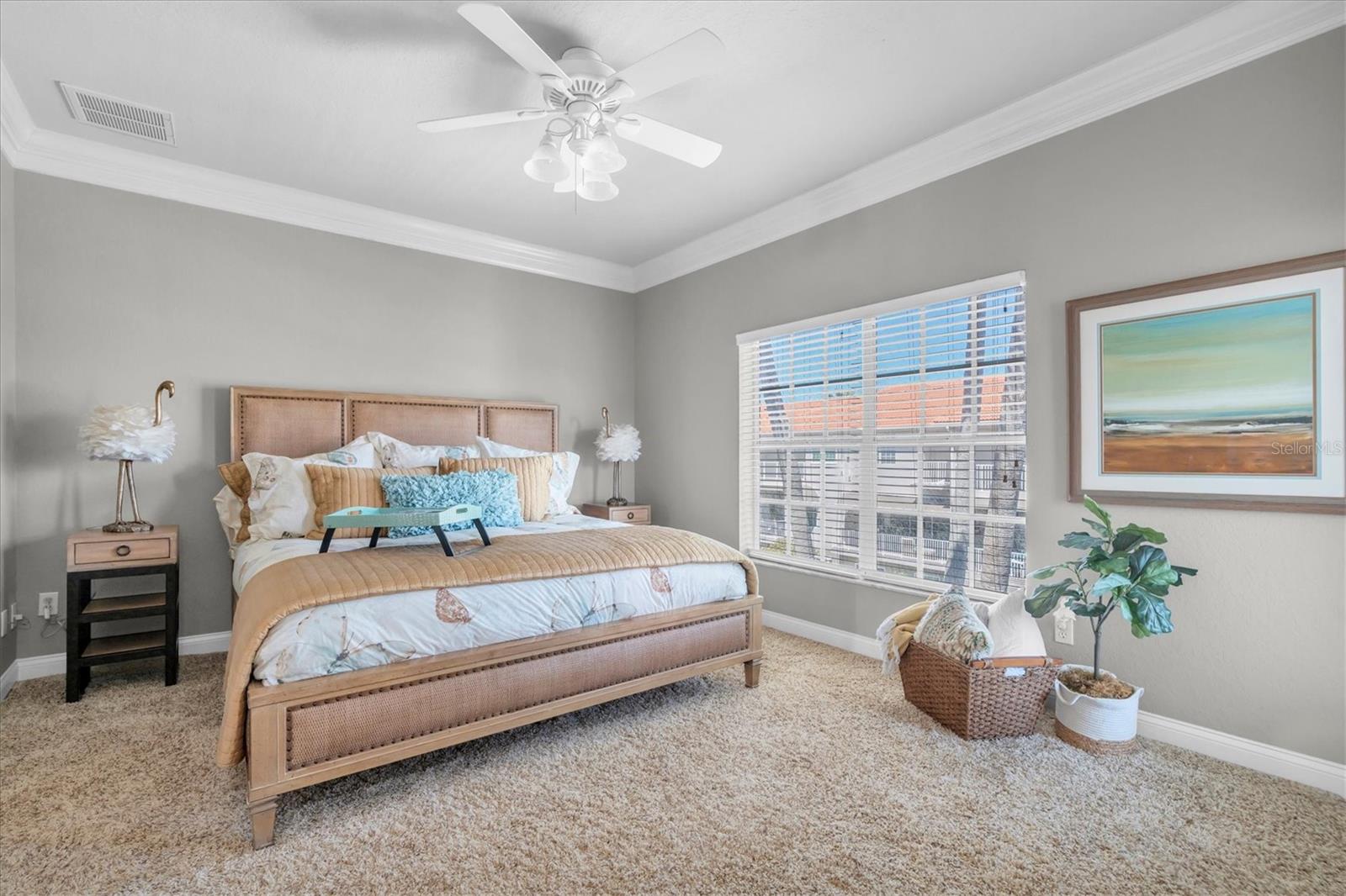 Image 21 of 54 For 1501 Wharfside Drive