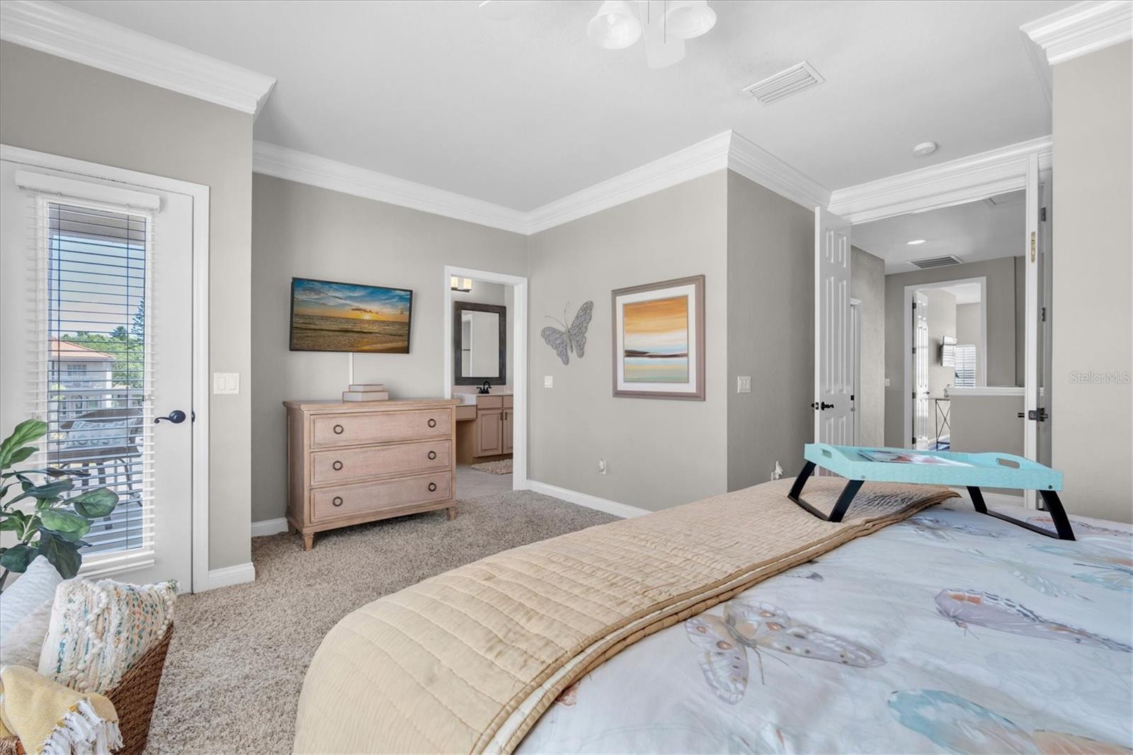 Image 22 of 54 For 1501 Wharfside Drive