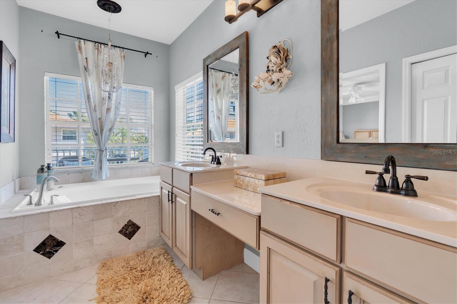 Image 24 of 54 For 1501 Wharfside Drive