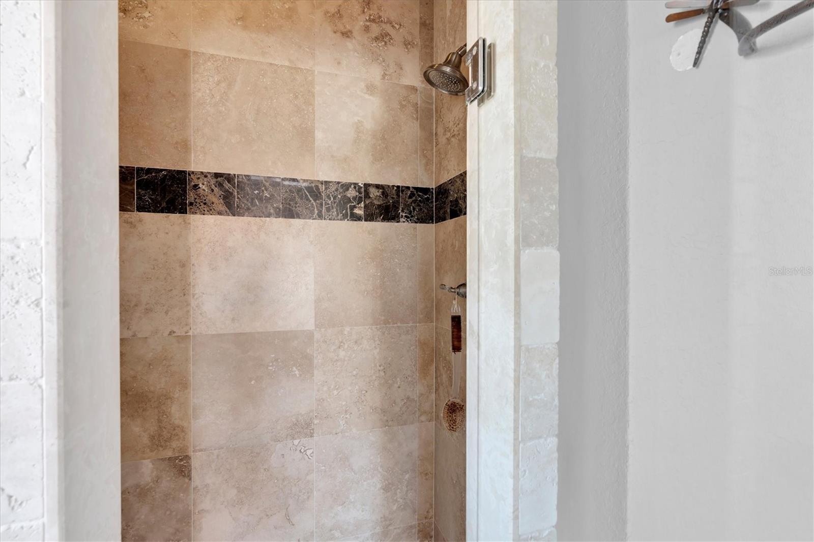 Image 25 of 54 For 1501 Wharfside Drive