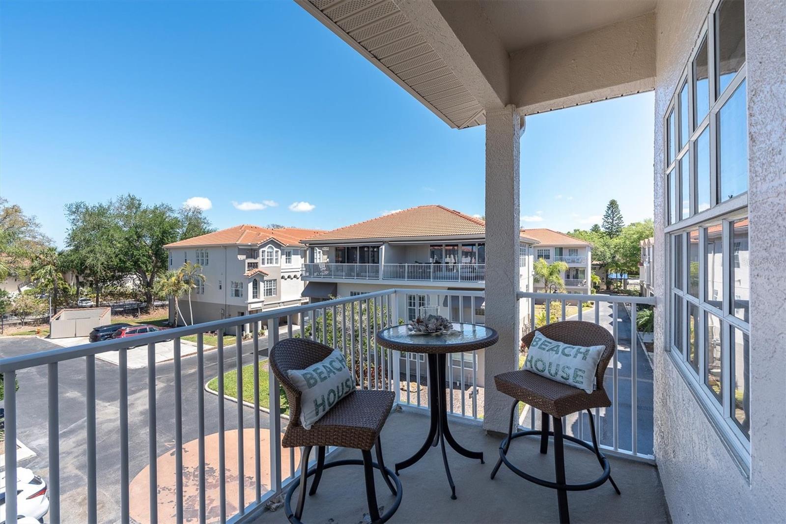 Image 26 of 54 For 1501 Wharfside Drive