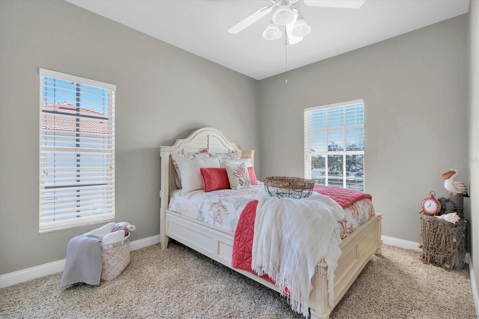 Image 27 of 54 For 1501 Wharfside Drive