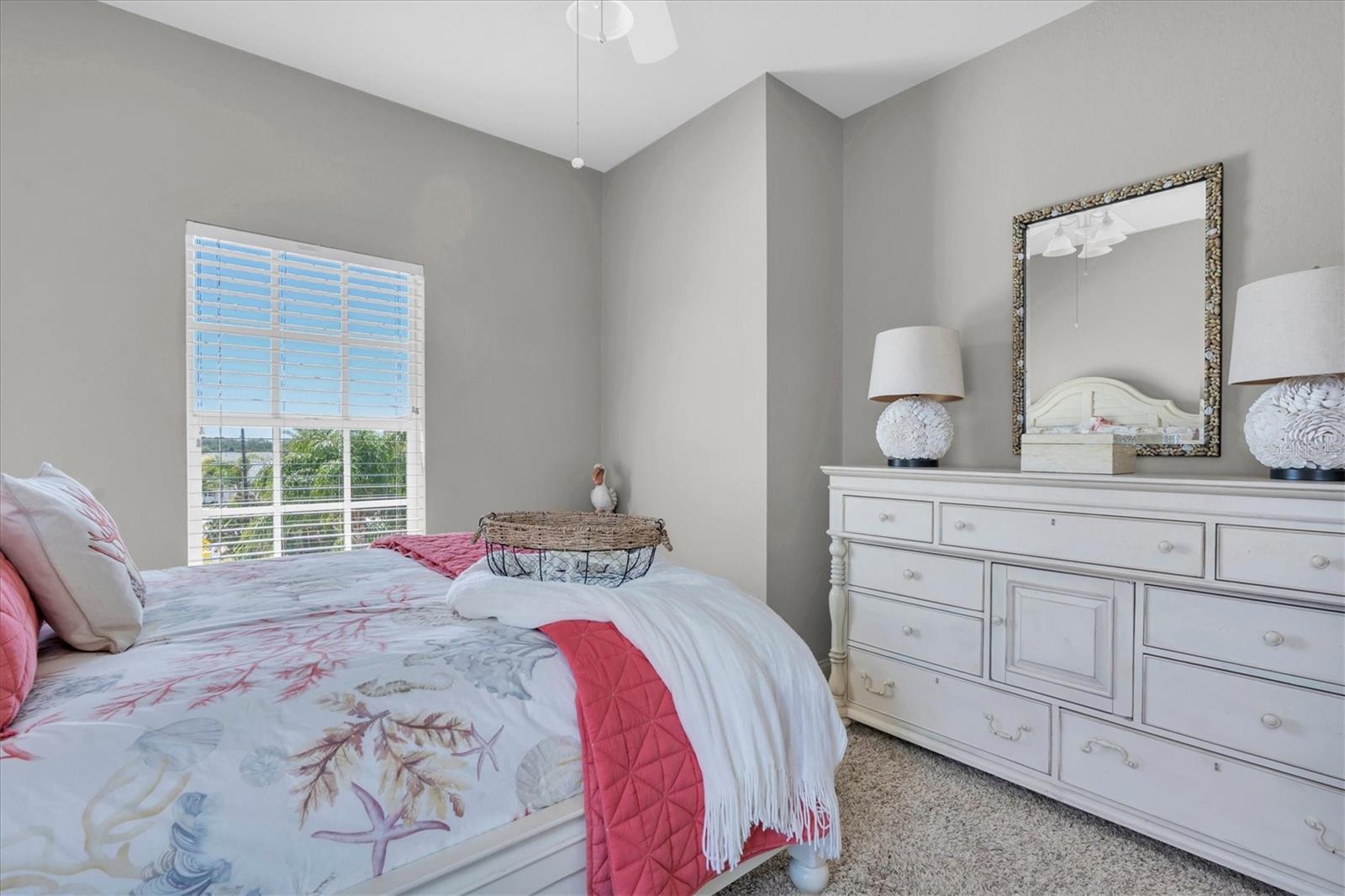 Image 28 of 54 For 1501 Wharfside Drive