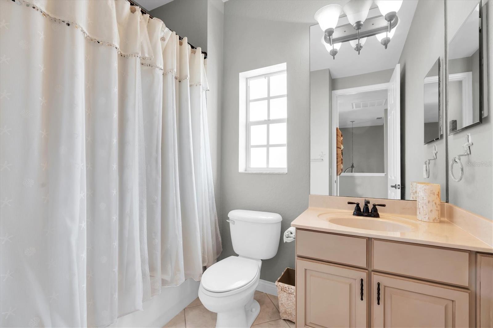 Image 29 of 54 For 1501 Wharfside Drive