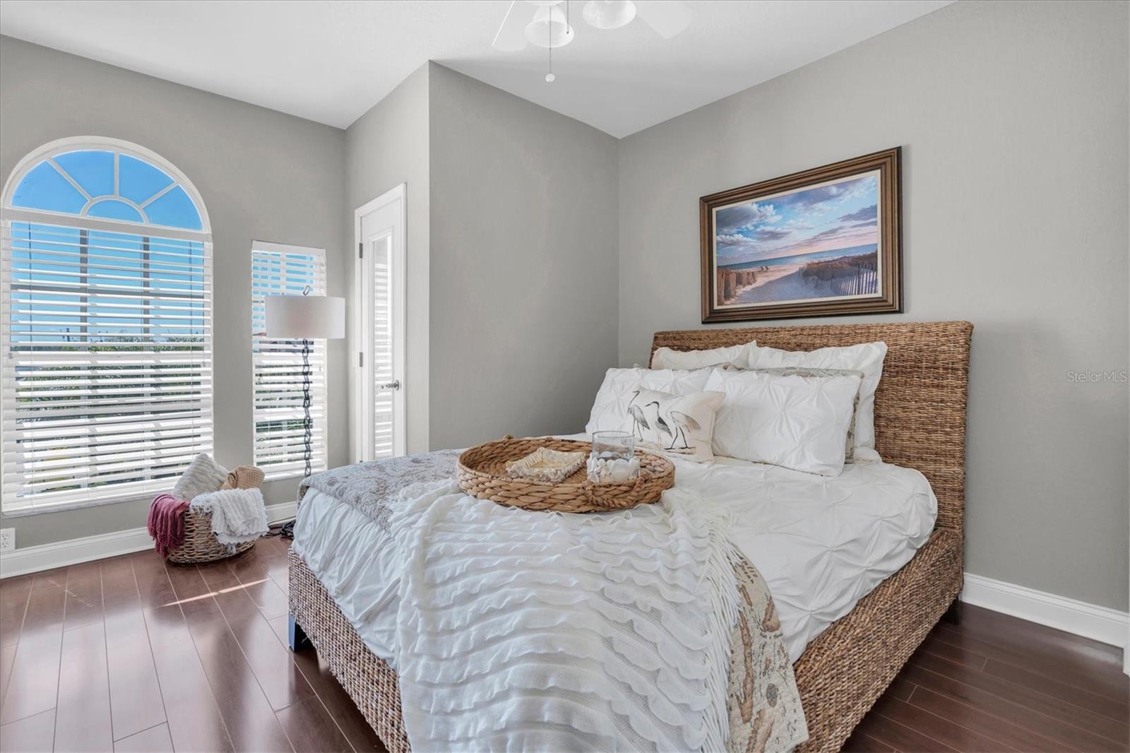 Image 30 of 54 For 1501 Wharfside Drive