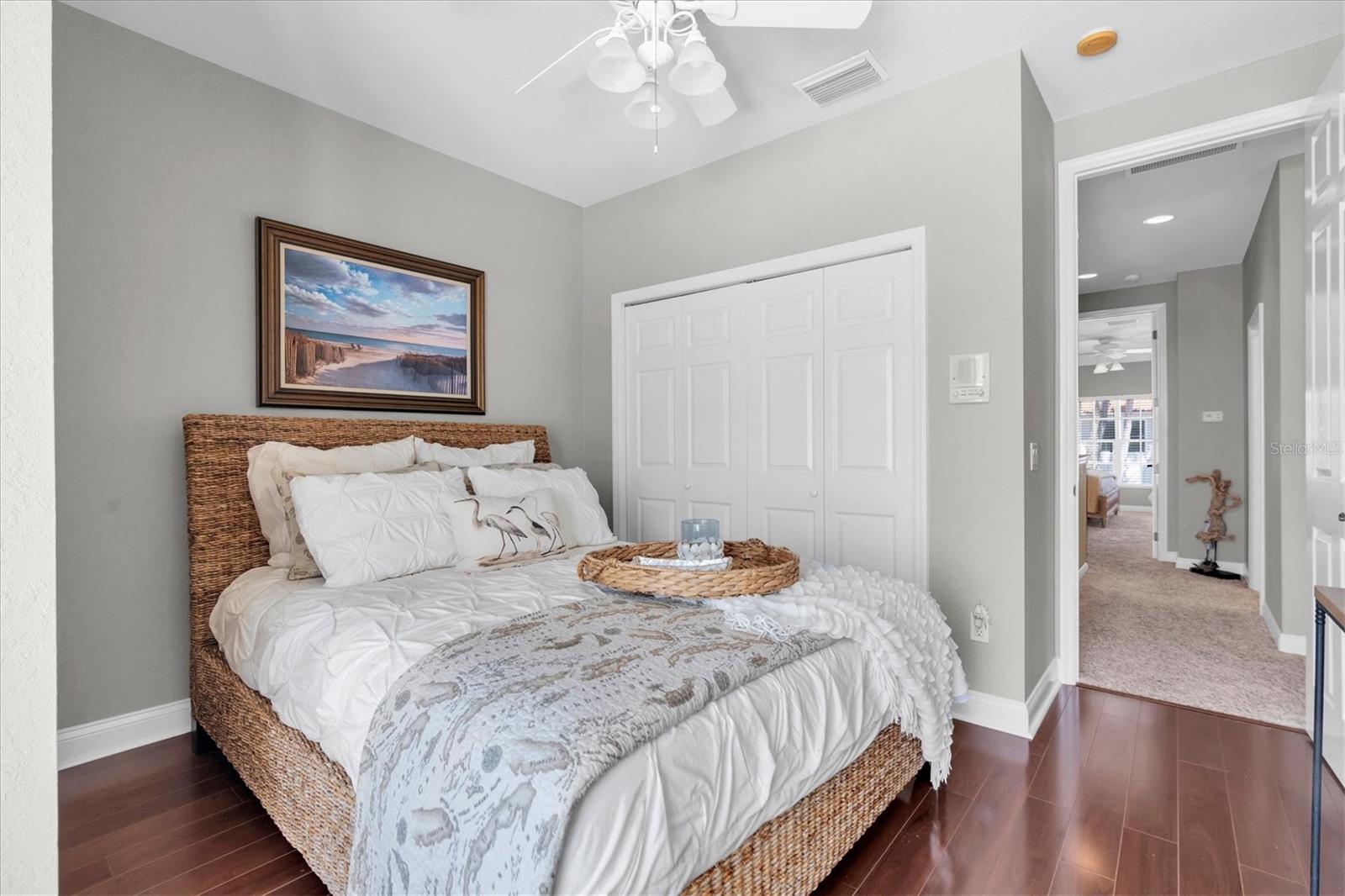 Image 31 of 54 For 1501 Wharfside Drive