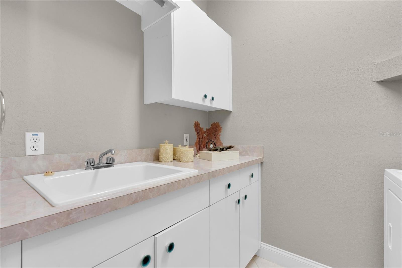 Image 32 of 54 For 1501 Wharfside Drive