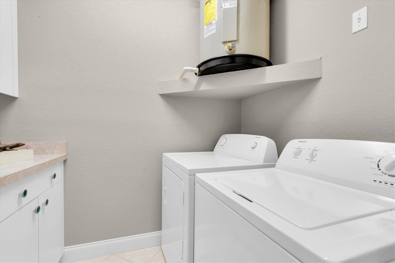 Image 33 of 54 For 1501 Wharfside Drive