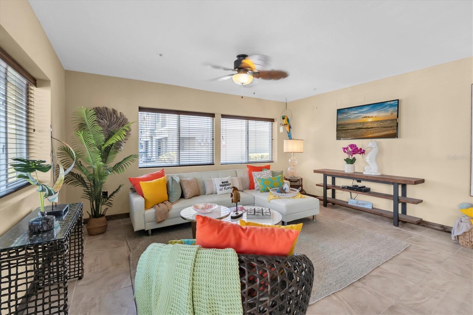 Image 35 of 54 For 1501 Wharfside Drive