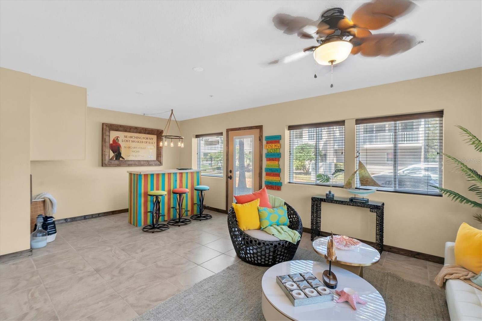 Image 36 of 54 For 1501 Wharfside Drive