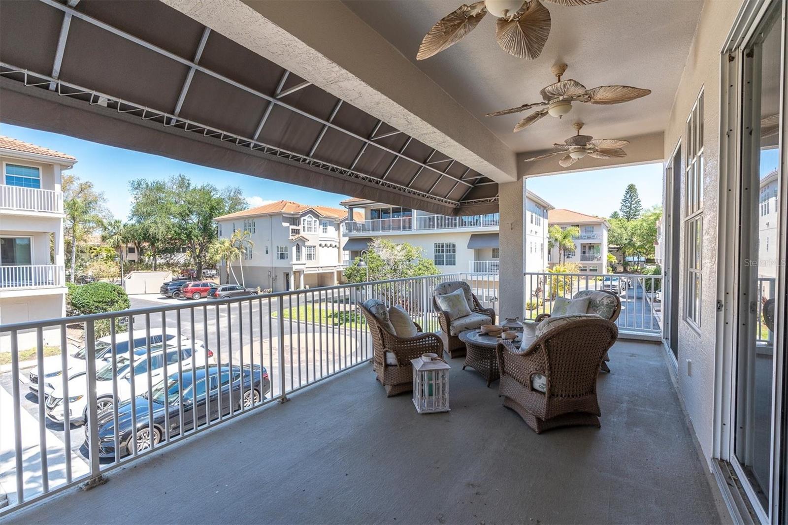 Image 37 of 54 For 1501 Wharfside Drive