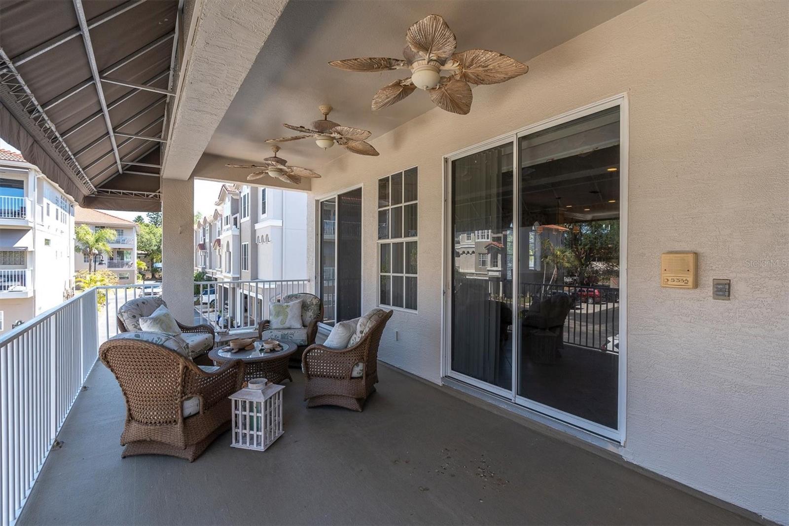 Image 38 of 54 For 1501 Wharfside Drive