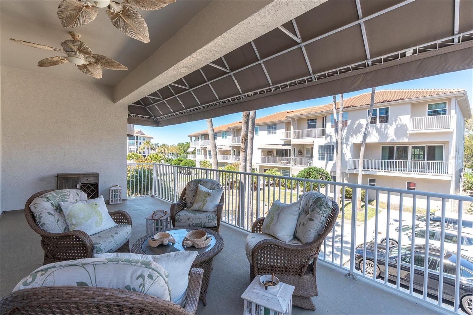 Image 39 of 54 For 1501 Wharfside Drive