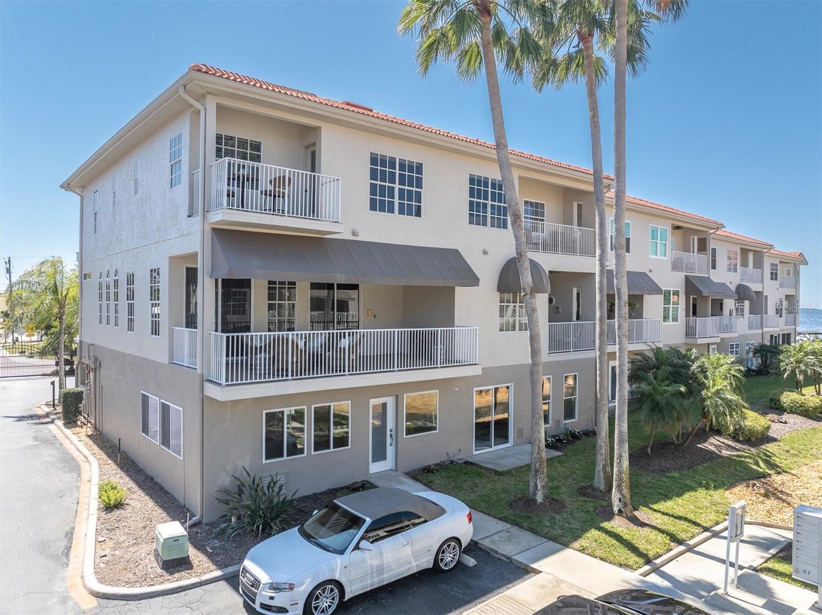 Image 40 of 54 For 1501 Wharfside Drive