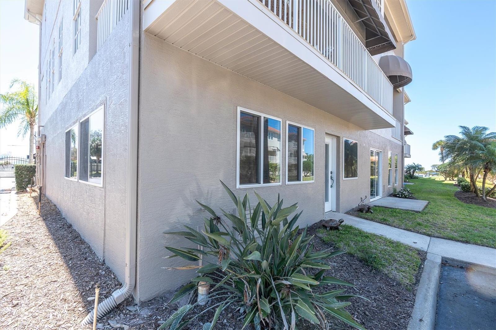 Image 41 of 54 For 1501 Wharfside Drive