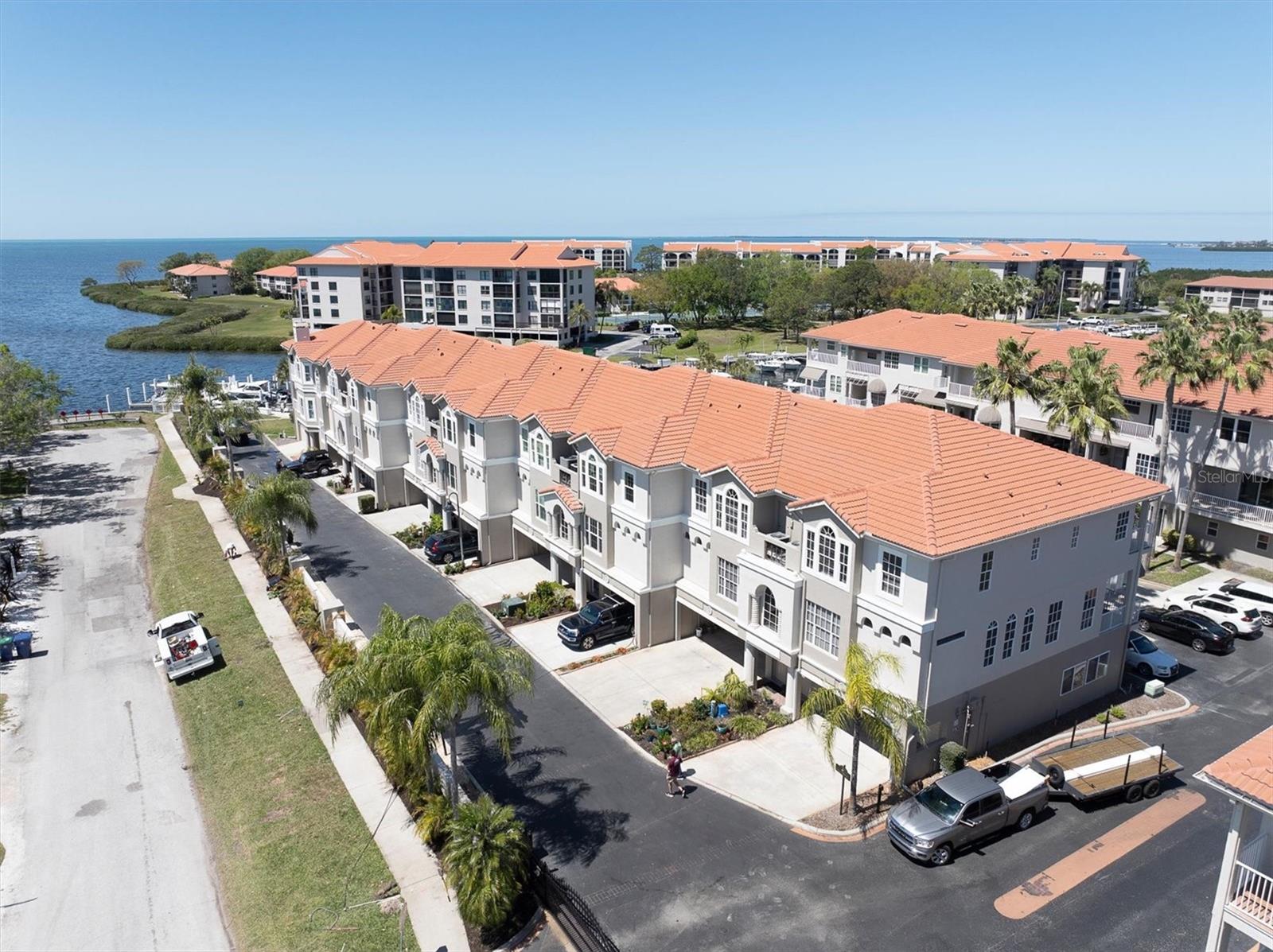 Image 46 of 54 For 1501 Wharfside Drive