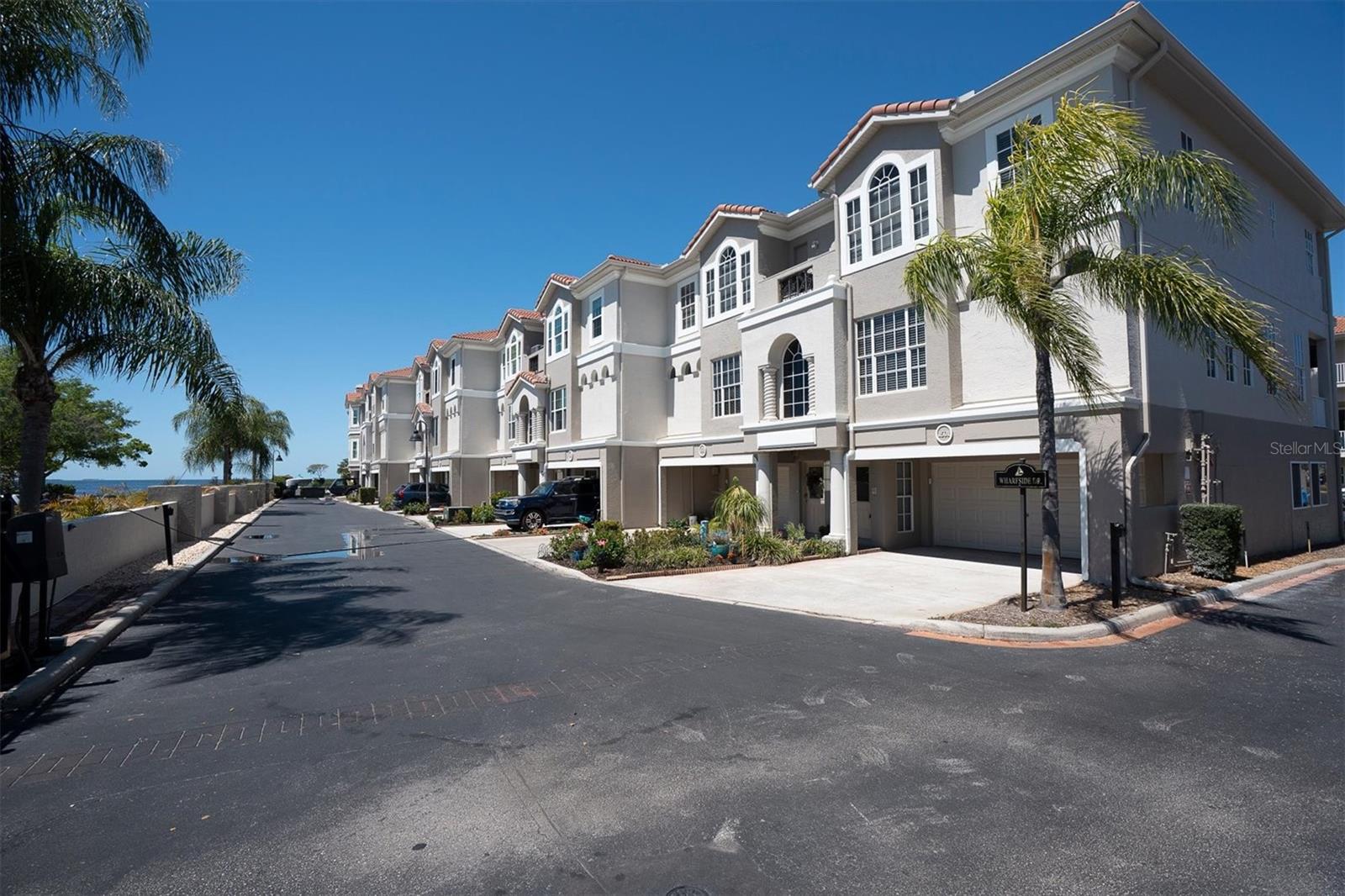 Image 47 of 54 For 1501 Wharfside Drive