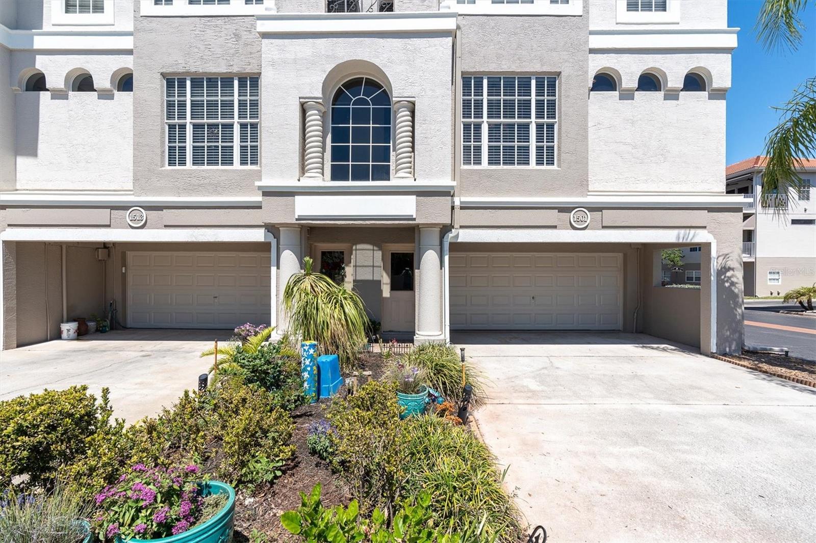 Image 48 of 54 For 1501 Wharfside Drive