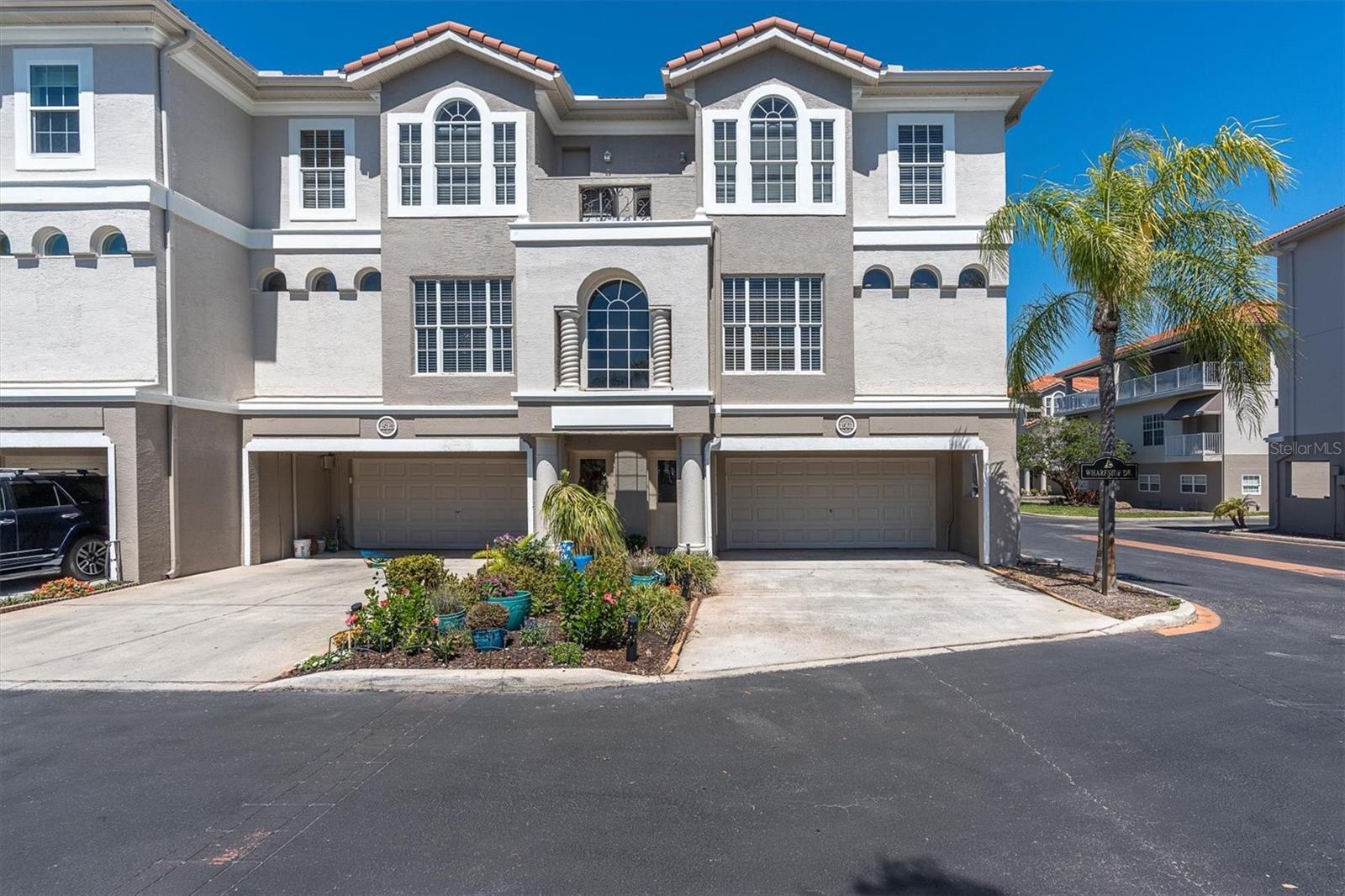 Image 5 of 54 For 1501 Wharfside Drive