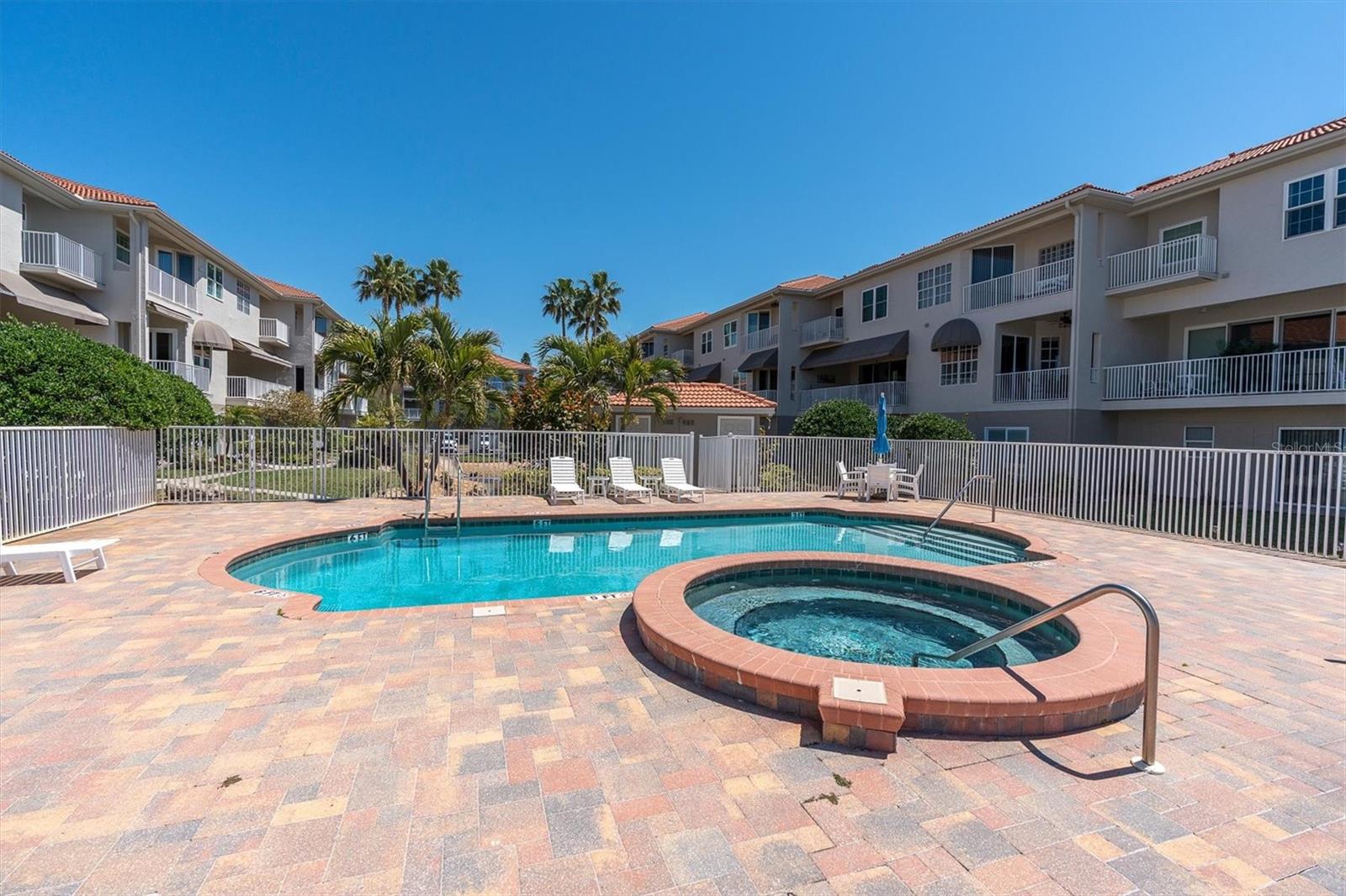 Image 51 of 54 For 1501 Wharfside Drive